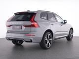 Volvo XC 60 T8 AWD Plus Dark+LM21+Headup+BusinessPaket - Volvo XC60 Gebrauchtwagen in Bielefeld