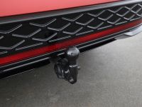 Volkswagen ID.7 - Vorschau Bild 29