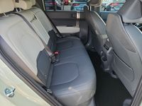 Kia EV3 - Vorschau Bild 20