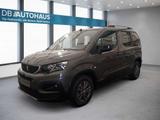 Peugeot Rifter Kombi Allure 1.5 BlueHDi Navi AHK - Peugeot Rifter aus 2023