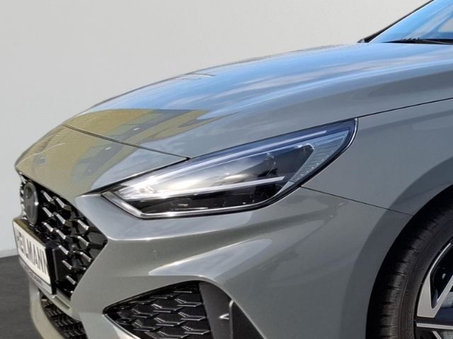 Hyundai i30 – Bild 5