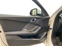 BMW 120 - Vorschau Bild 16