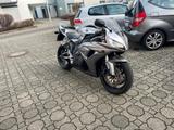 Honda CBR1000RR - Offers