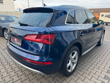 Audi Q5 - 5
