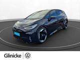 Volkswagen ID.3 GTX 326PS Navi Pano RüKa Harman ACC Keyless - VW ID.3 Gebrauchtwagen in Berlin