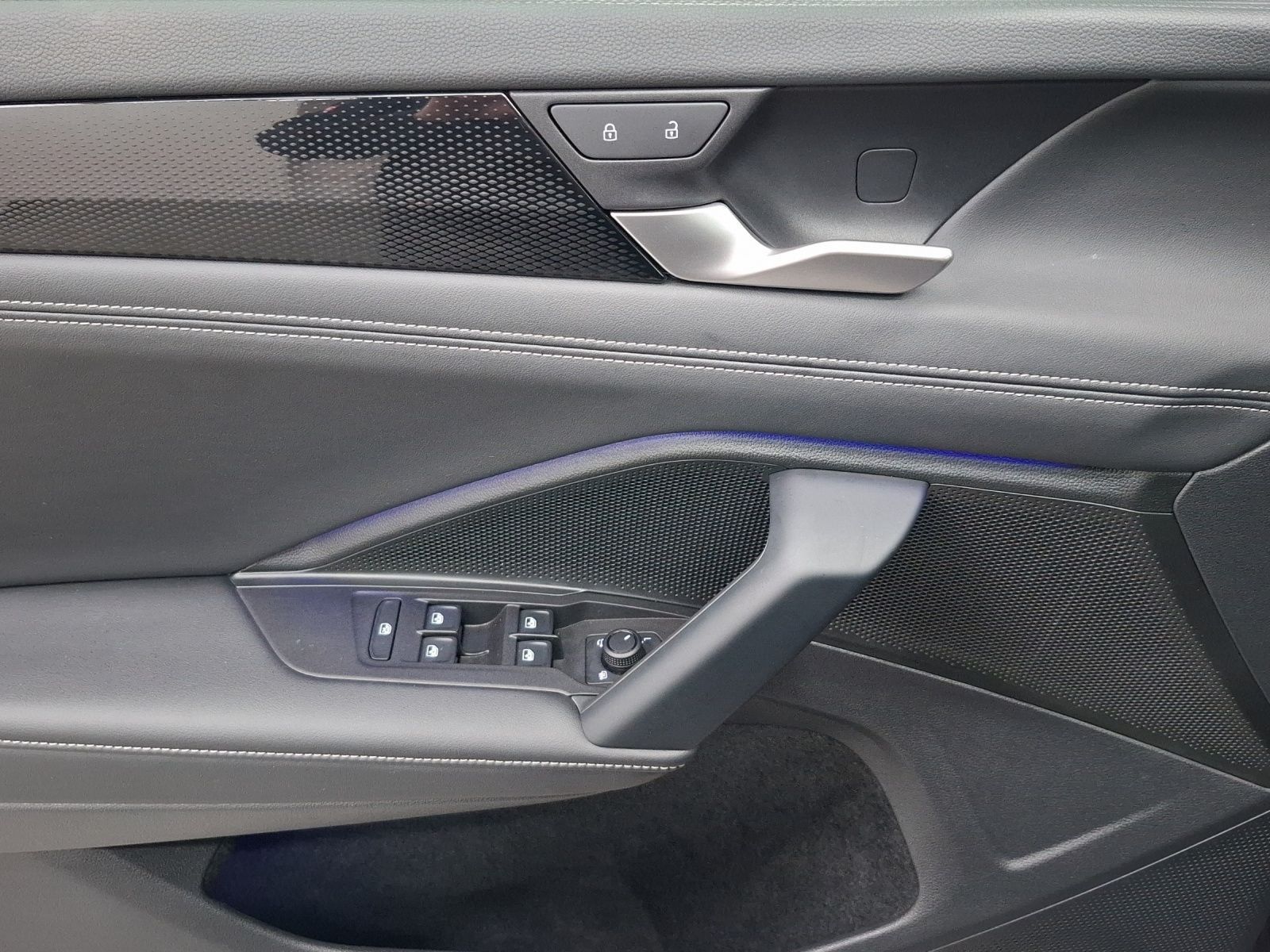 Volkswagen Tayron - Bild 9