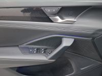 Volkswagen Tayron - Vorschau Bild 9
