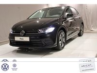 Volkswagen Polo - Vorschau Bild 1