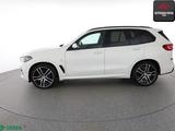 BMW X5 xDrive40d M SPORT BOWERS+W,HUD,360GRAD,LASER - BMW X5 Gebrauchtwagen in Bremen