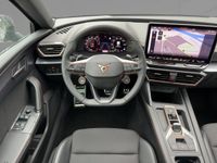 Cupra Leon - Vorschau Bild 10