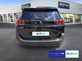 Peugeot 5008 ALLUREPACK PureTech 130 NAVI APP DAB SHZ KA - Peugeot 5008 in Köln