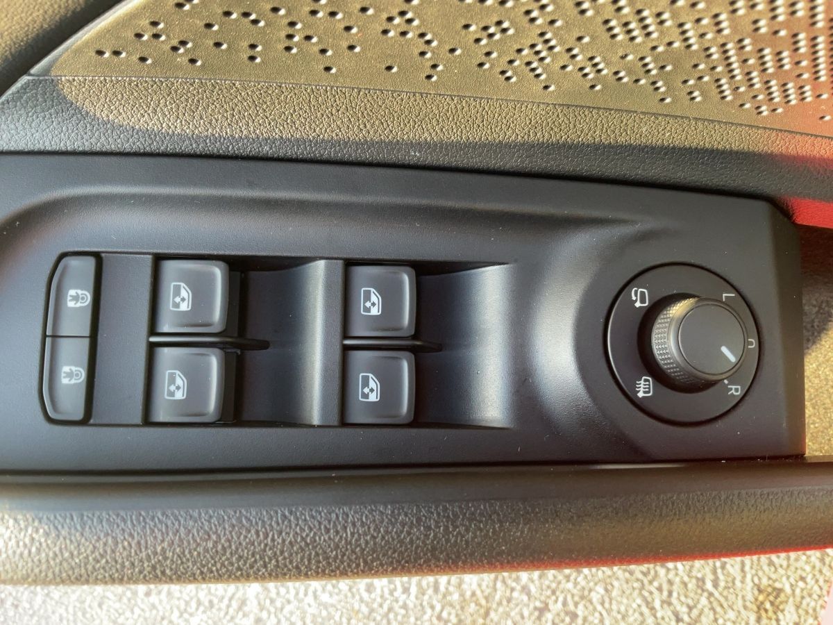 Skoda Enyaq - Bild 17