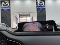 Mazda CX-30 - Vorschau Bild 17