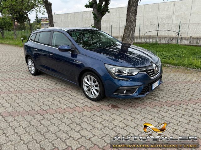 Image of Renault Other