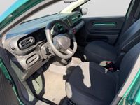 Renault Twingo - Vorschau Bild 11