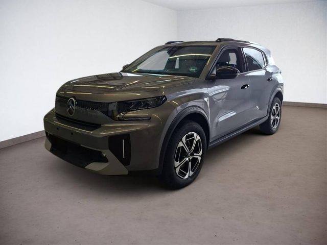 CITROEN C3 Aircross *MAX*8JahreGarantie*Navi*SHZ*