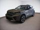 CITROEN C3 Aircross *MAX*8JahreGarantie*Navi*SHZ*