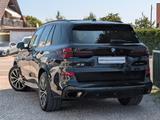 BMW X5 xDrive30d M-Sport PRO LCI Shadow Line IconicG - gebrauchte BMW X5 aus dem Jahr 2024