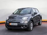 Fiat 500X MY23 Hybrid 1.5 GSE TECH KOMFORT NAVI KAMER - Fiat 500X Gebrauchtwagen in Hamburg