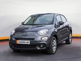 Fiat 500X MY23 Hybrid 1.5 GSE TECH KOMFORT NAVI KAMER - Fiat 500X in Bremen