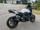 Yamaha FZ1 ABS - YAMAHA FZ1