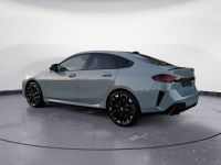 BMW M235 - Vorschau Bild 4