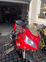 Kymco Quanon 125 - KYMCO 125