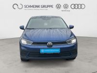 Volkswagen Polo - Vorschau Bild 8