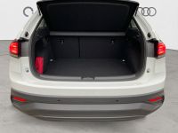 Volkswagen Taigo - Vorschau Bild 16