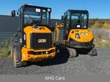 JCB 8029 CTS - Angebote