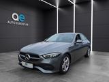 Mercedes-Benz C 200 Lim.Avantgarde*Digital Light*MBUX*KAM*Navi - Mercedes-Benz C 200 in Hamm