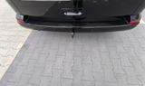 Volkswagen T6 lang MIX Allrad neuer Motor Reifen/Dämper neu - Volkswagen: Reifen