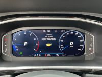 Volkswagen T-Roc - Vorschau Bild 12