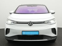 Volkswagen ID.4 - Vorschau Bild 9