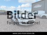Volkswagen Polo V Trendline/Klima/1.Hand/TÜV neu/91Tkm - Volkswagen Polo: 9n