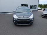 Citroën C3 Selection 1.6 Klima Tempomat LMF PDC Euro 6 - Citroën C3 mit Diesel-Antrieb: 1.6
