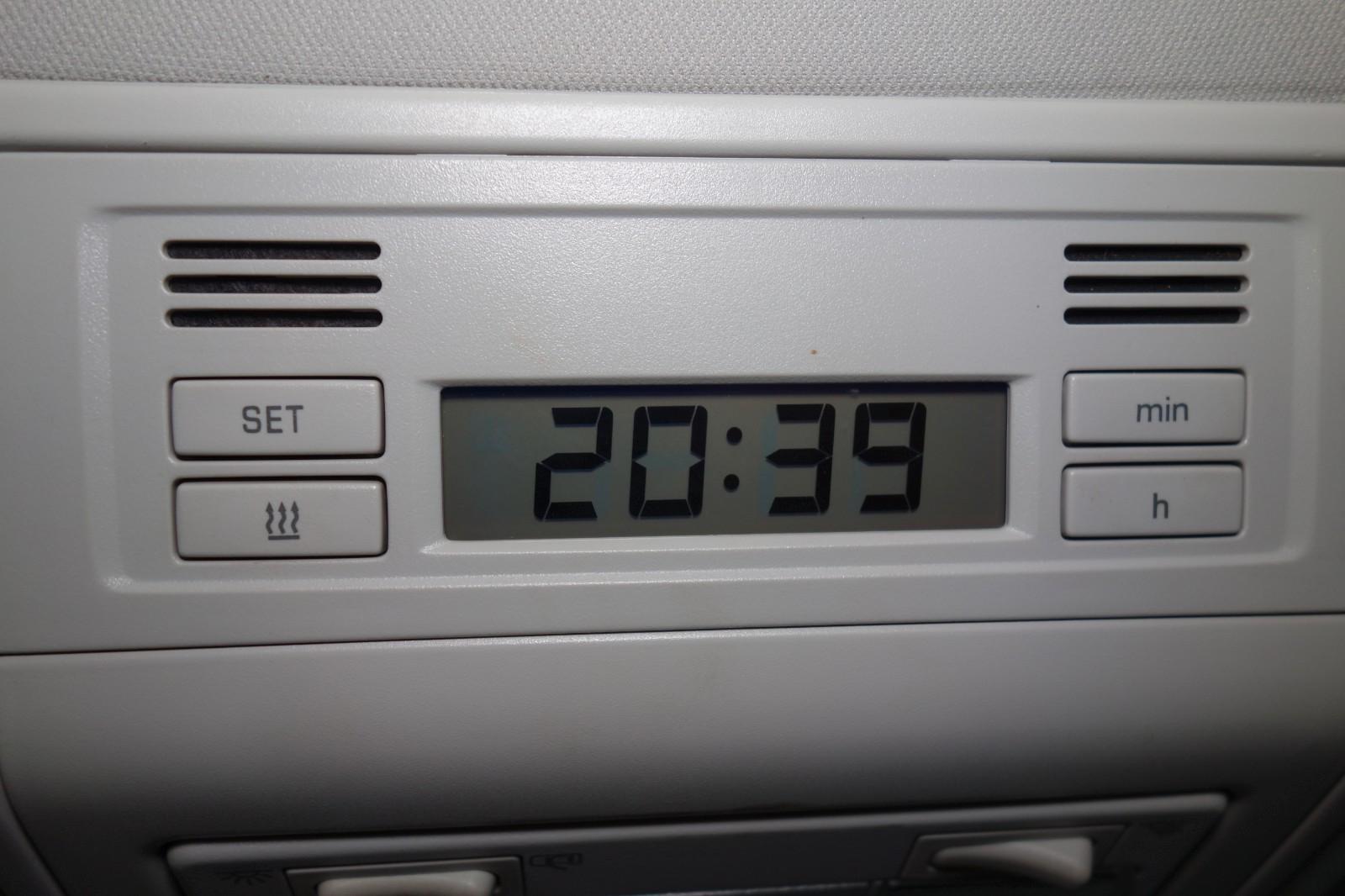 Volkswagen Sharan 2006 — photo 32