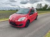 Renault Reno Twingo - gebrauchte Renault Twingo aus dem Jahr 2007