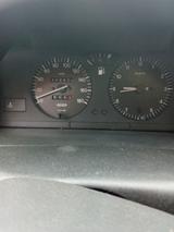 Peugeot 106 1.5 XRD XR - Peugeot 106 aus 1993