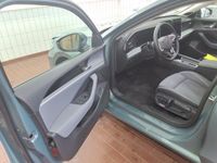Volkswagen Passat Variant - Vorschau Bild 6