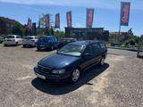 Opel Omega 3.0 MV6 Design Edition Xenon 1.Hand - Opel: Mv6