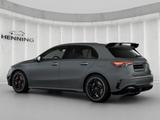 Mercedes-Benz A 35 AMG 4M MAGNO Night-Pa Aerodynamik Totw. 19" - Mercedes-Benz A 35 AMG in Bochum