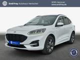 Ford Kuga 2.5 Duratec PHEV ST-LINE X