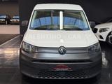 Volkswagen Caddy Cargo EcoProfi 2.0 TDI Klima/DAB/PDC/Müdig - VW Caddy Gebrauchtwagen in Solingen