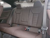 BMW 430 - Vorschau Bild 9