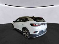 Volkswagen ID.4 - Vorschau Bild 5
