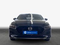 Mazda 3 - Vorschau Bild 3