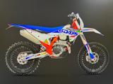 KTM EXC-F350 SIXDAYS - Angebote