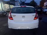 Hyundai i30 1.4 *AUX*GEPFLEGT*INSPEKTION NEU* - gebrauchte Hyundai i30 aus dem Jahr 2011