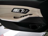 BMW M3 - Vorschau Bild 25